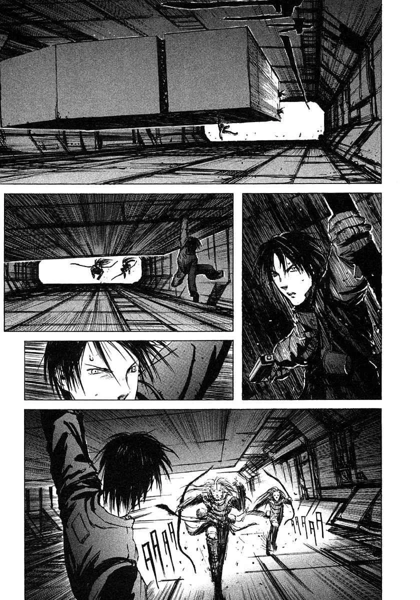 第2卷 第46页