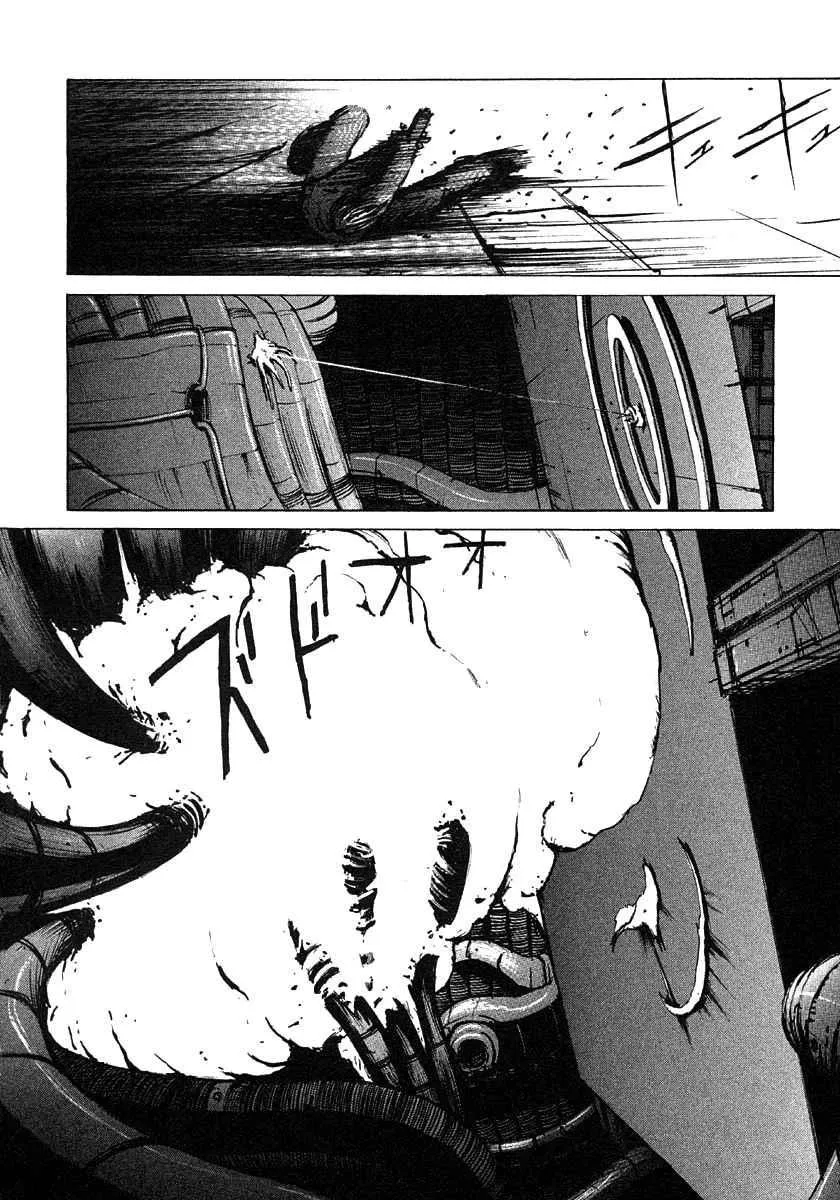 第2卷 第60页