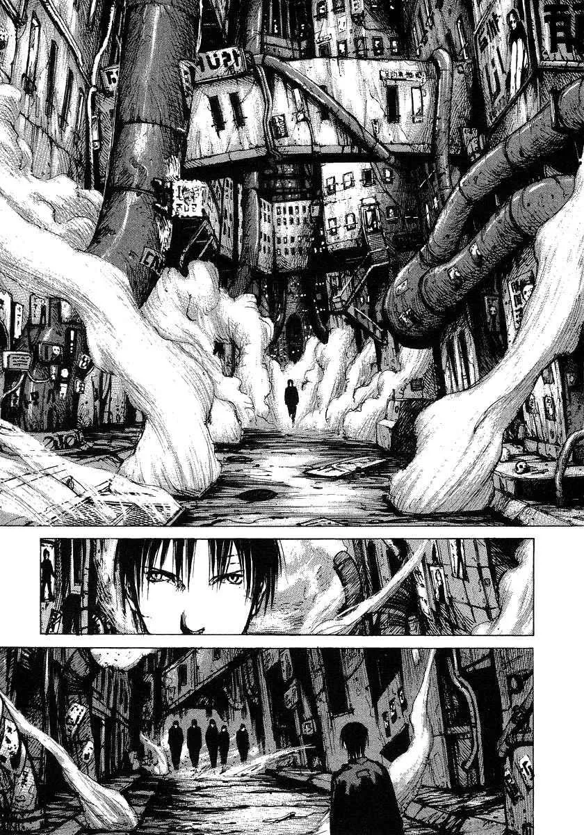 第2卷 第82页