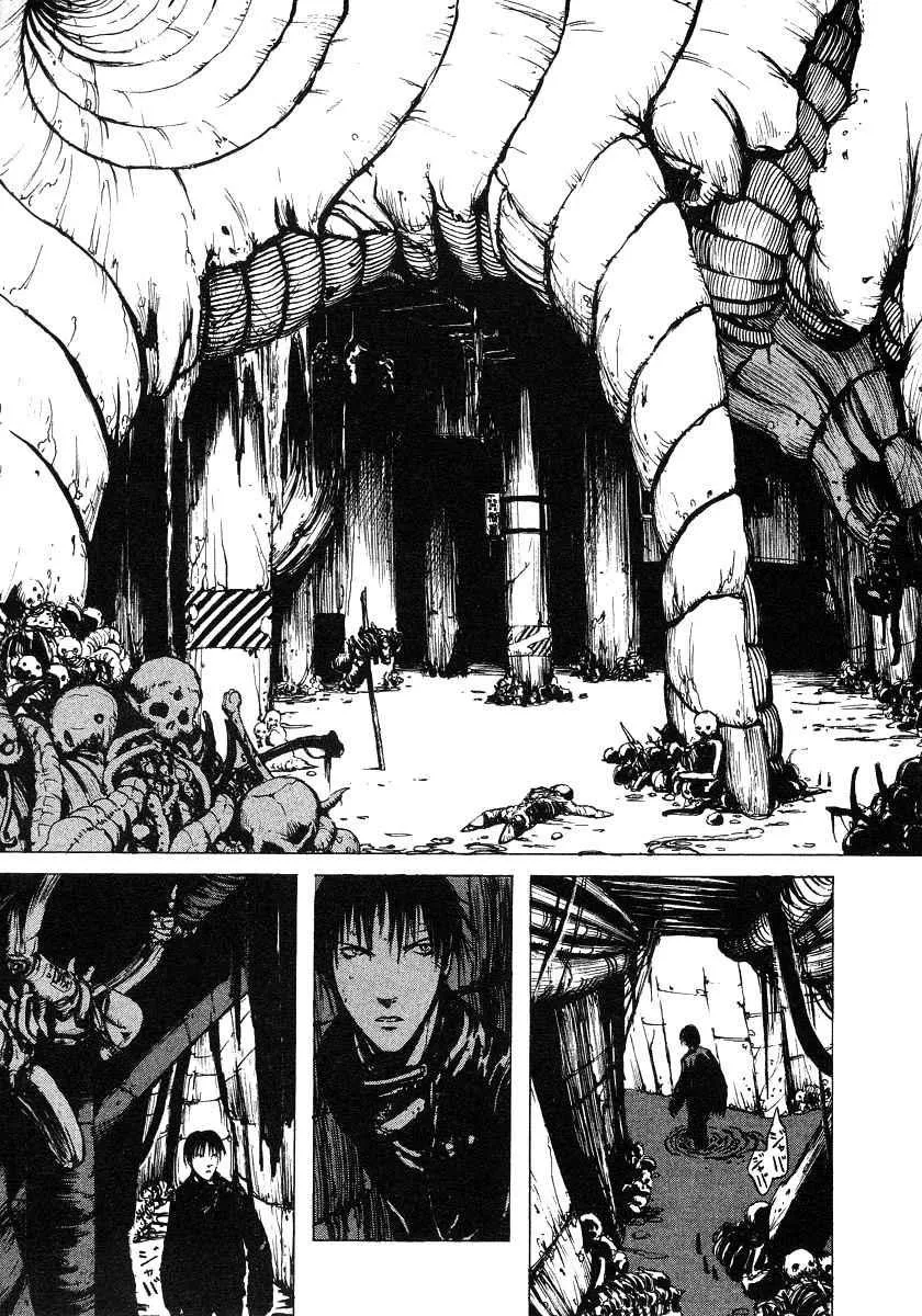 第2卷 第100页