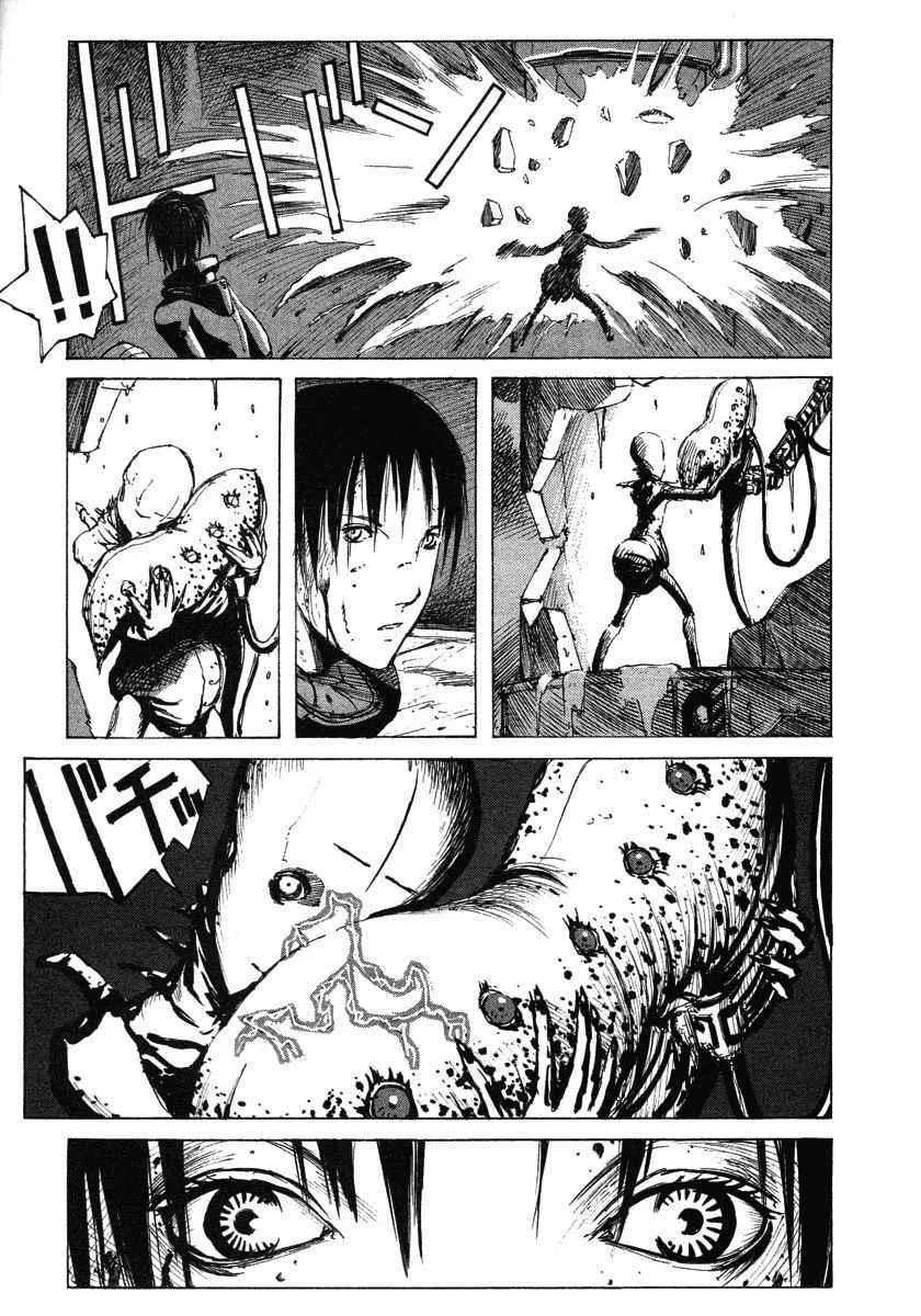 第2卷 第158页