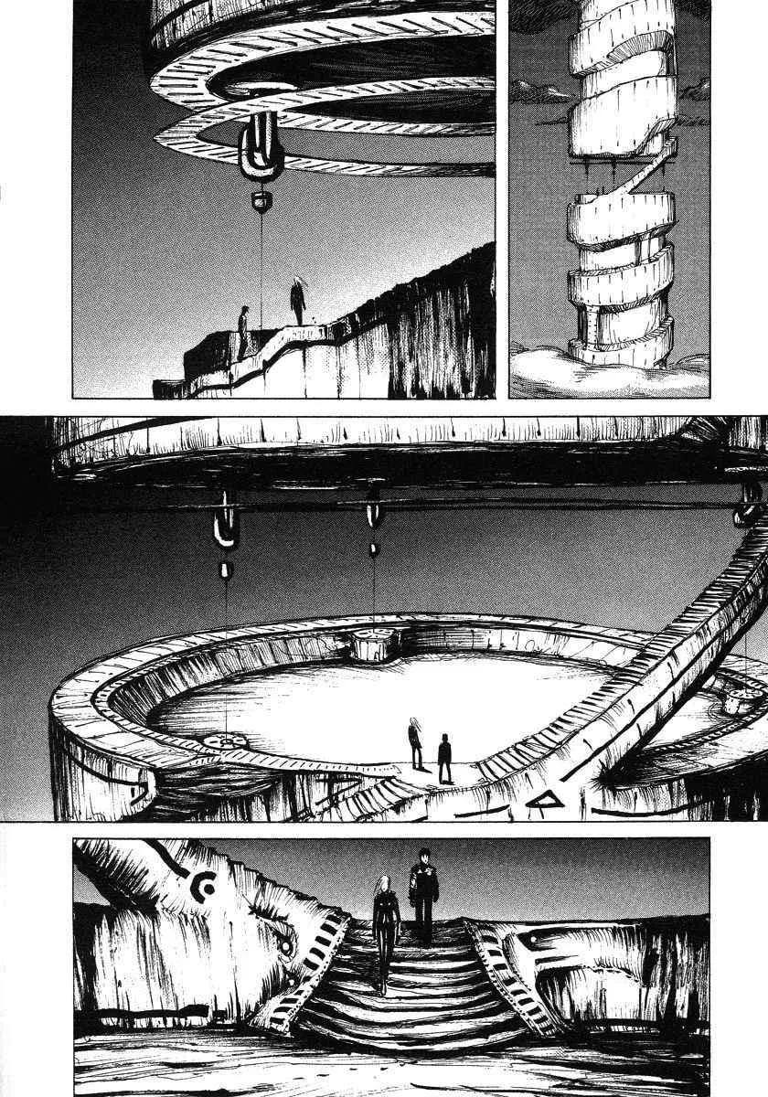第2卷 第162页