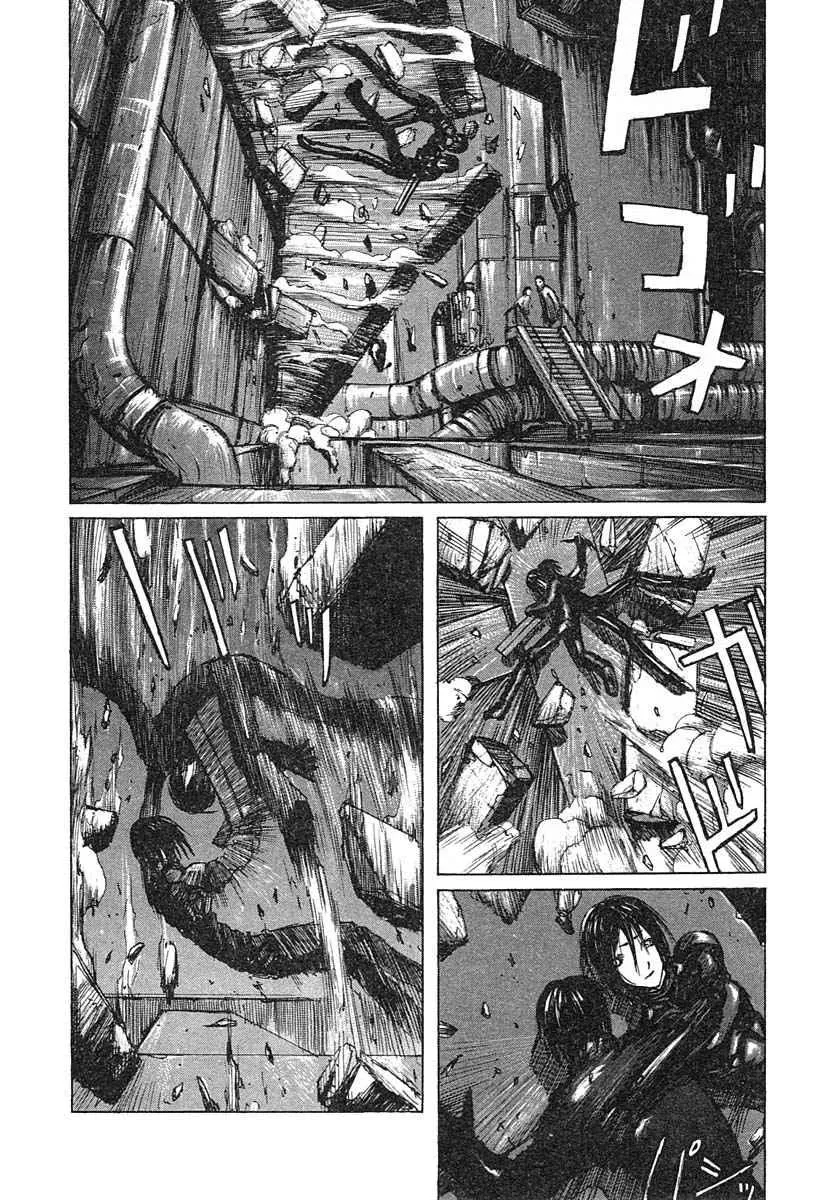 第3卷 第146页