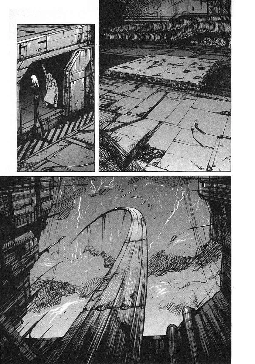 第3卷 第187页