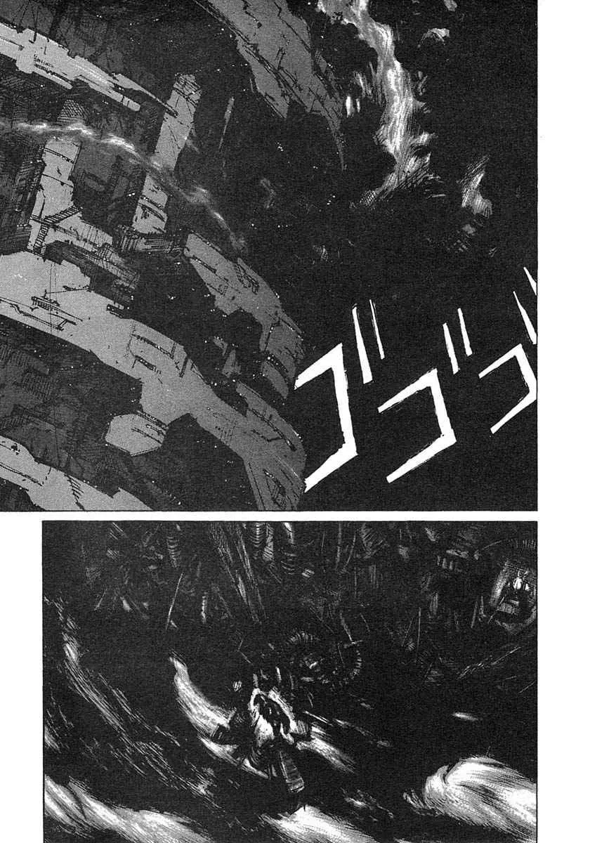 第3卷 第191页