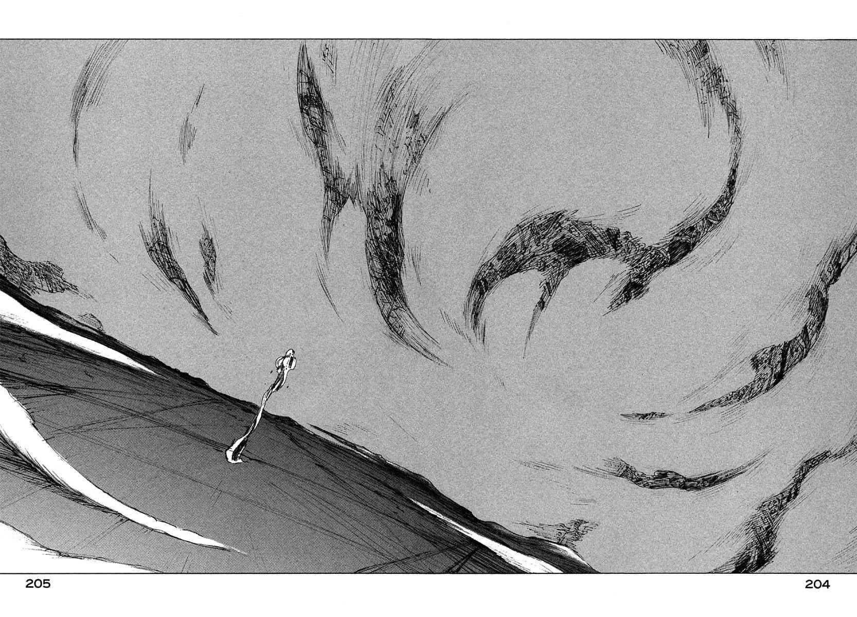 第4卷 第198页