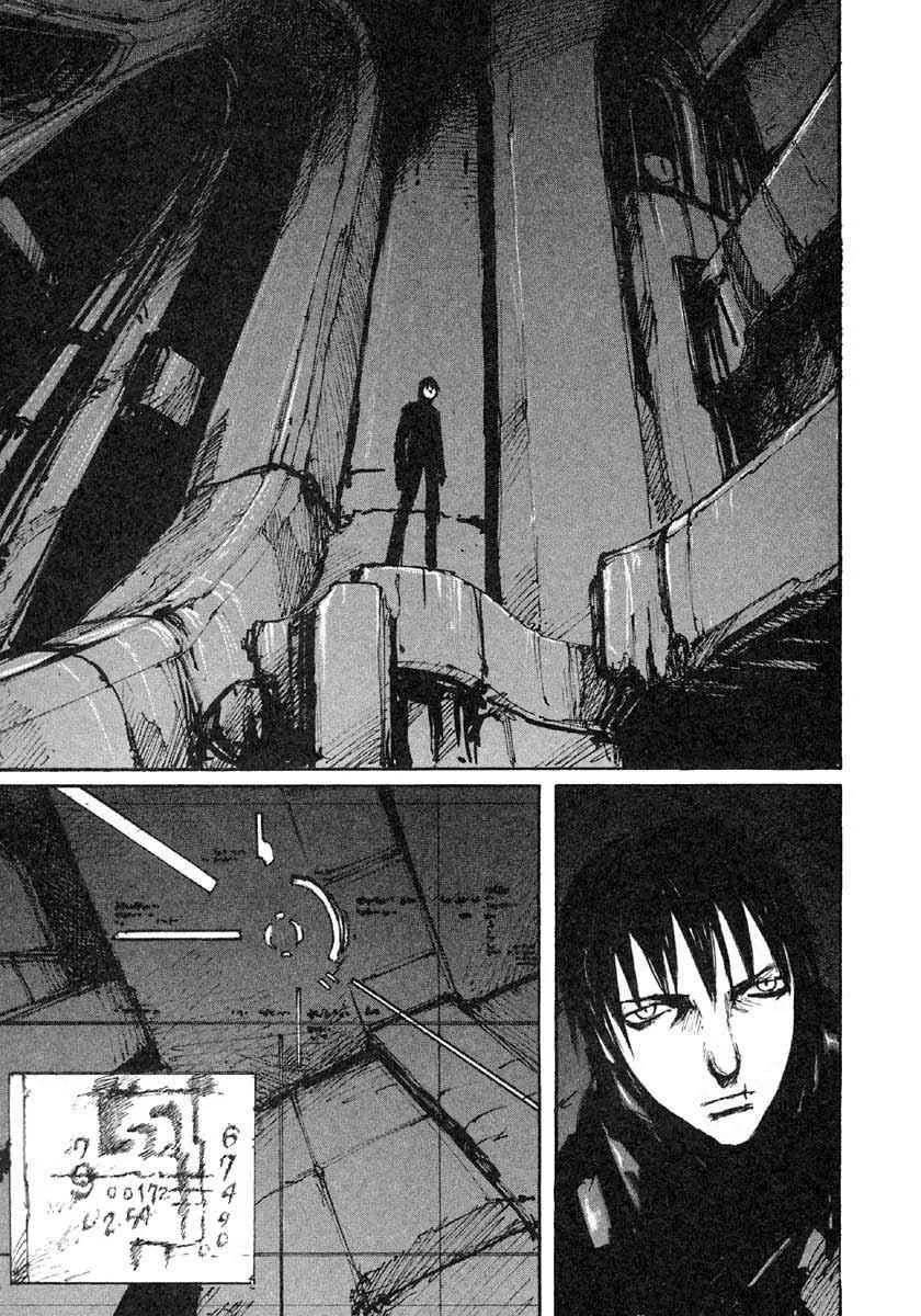 第7卷 第163页