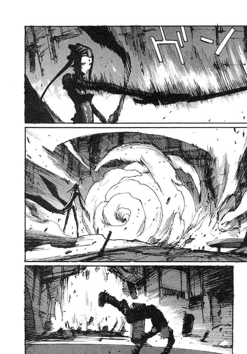 第7卷 第189页