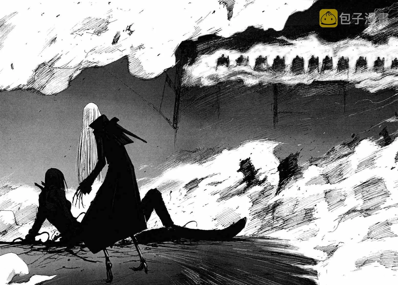 第10卷 第59页