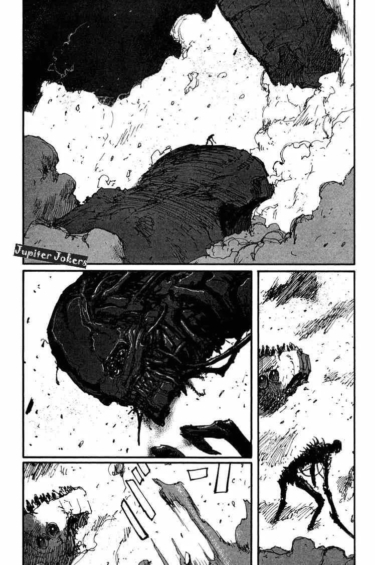 第10卷 第109页