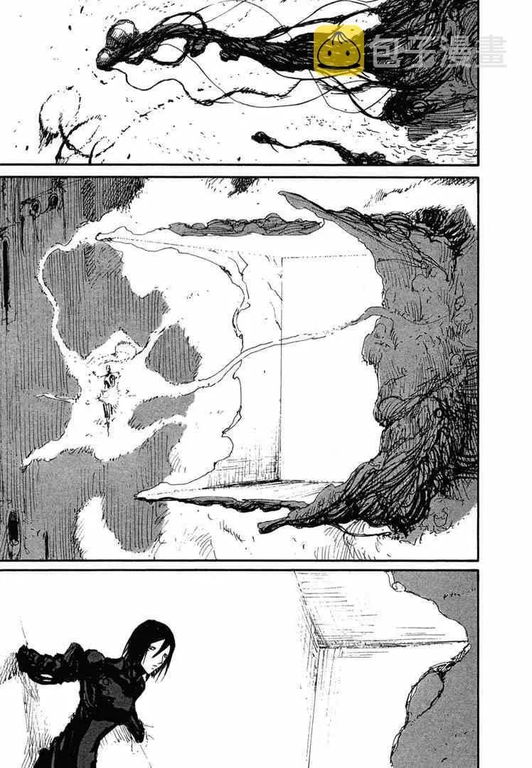 第10卷 第139页