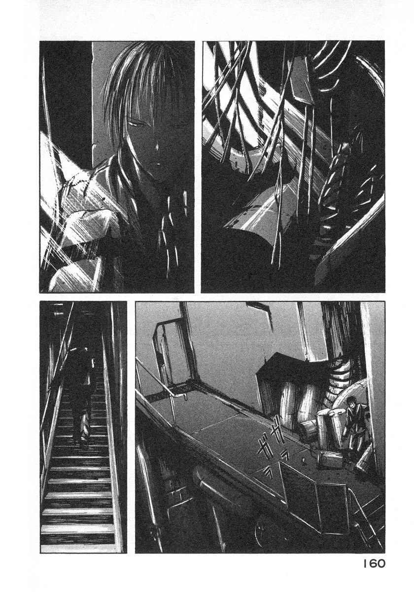 第5话 第4页
