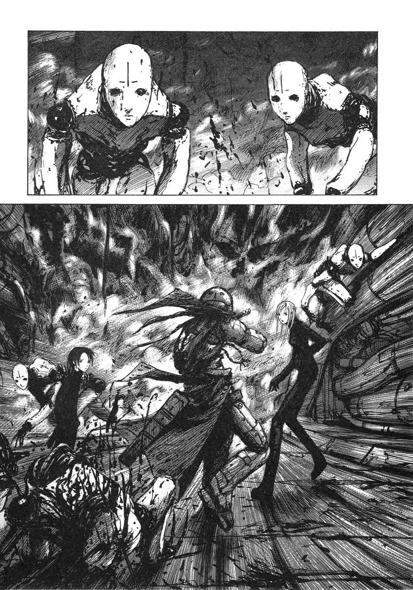 第13话 第25页