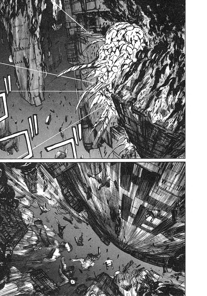 第16话 第17页
