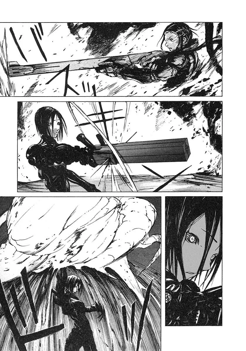 第16话 第20页