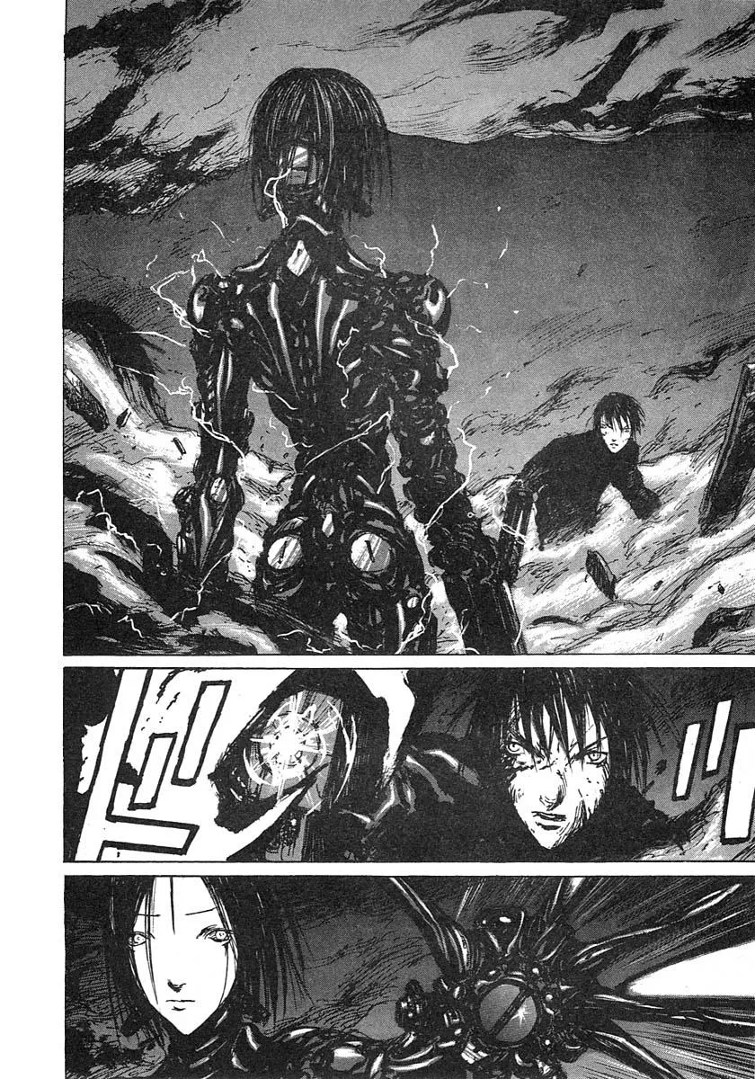 第18话 第23页
