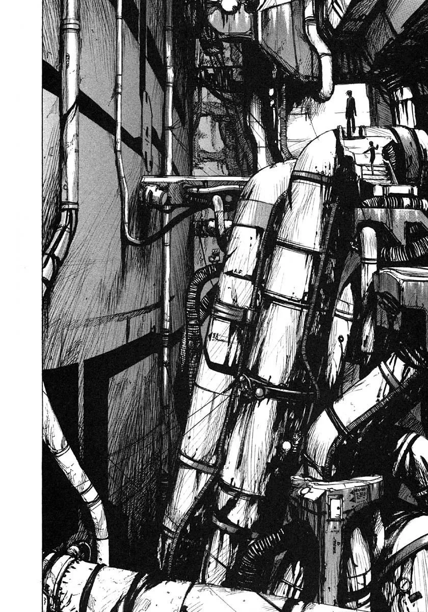 第21话 第20页