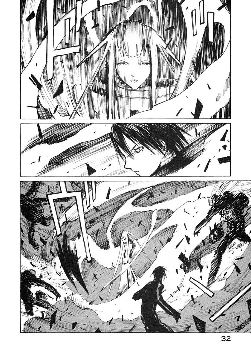 第25话 第29页
