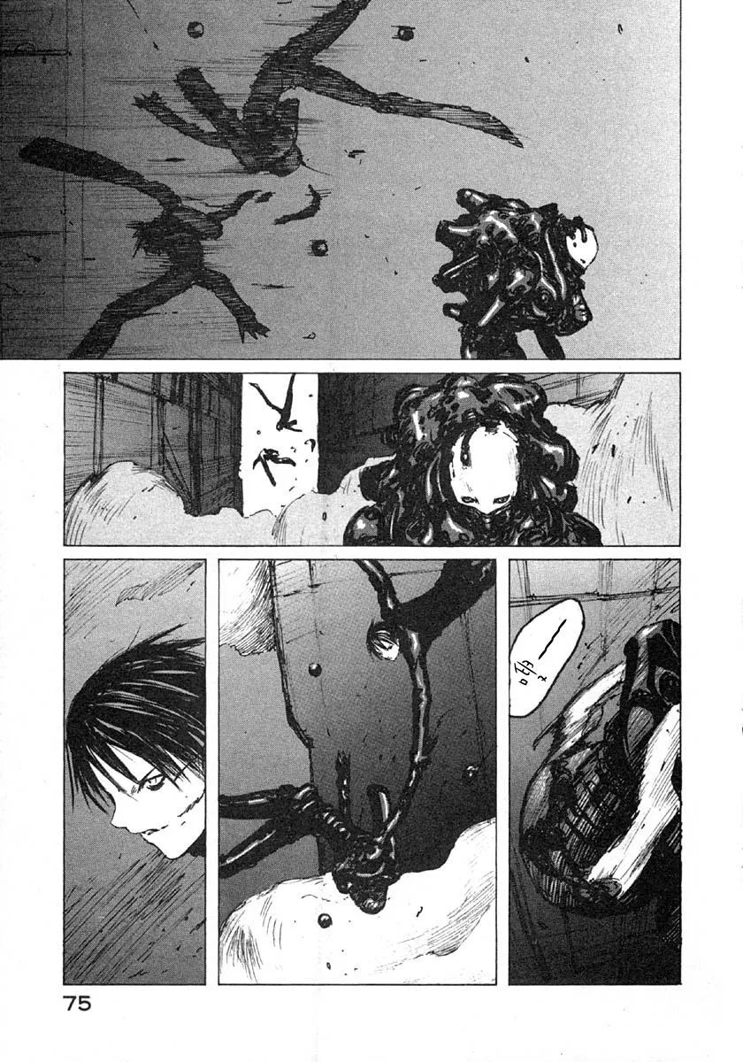 第26话 第37页