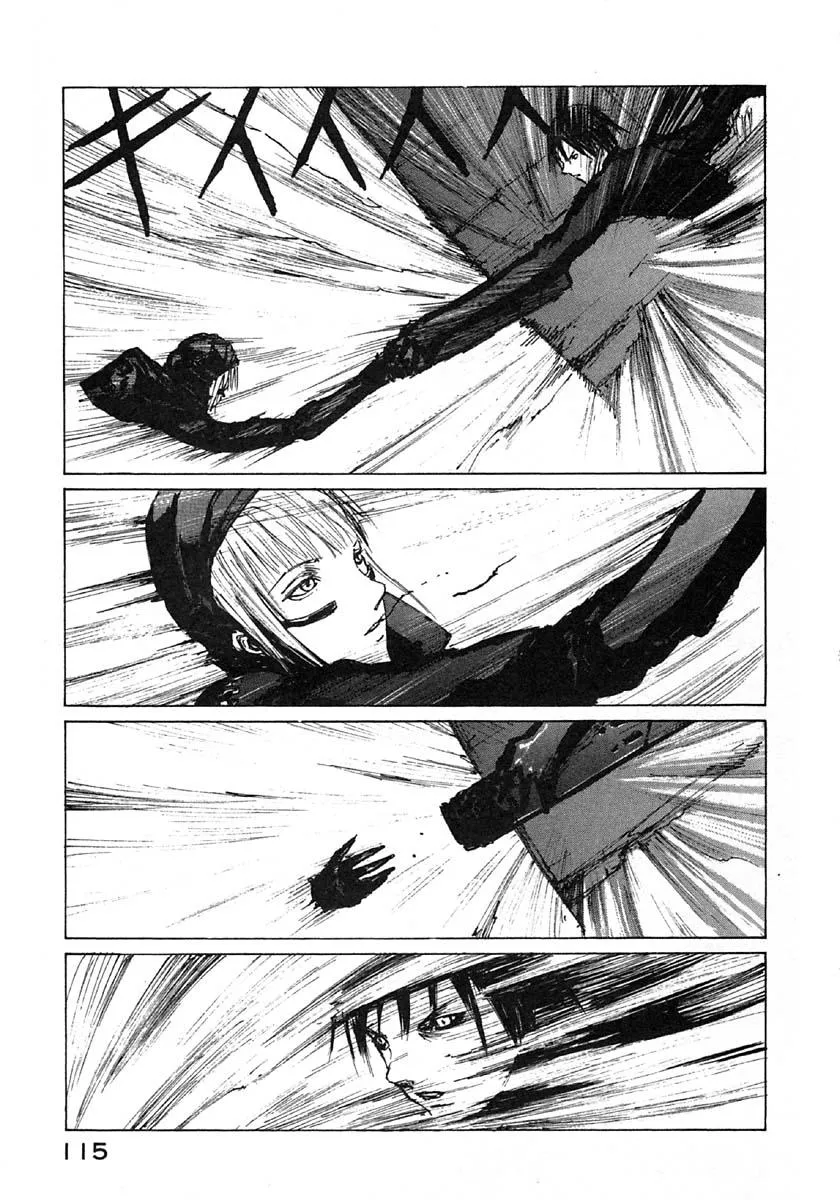 第27话 第26页