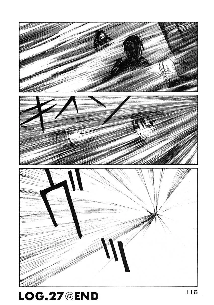第27话 第27页