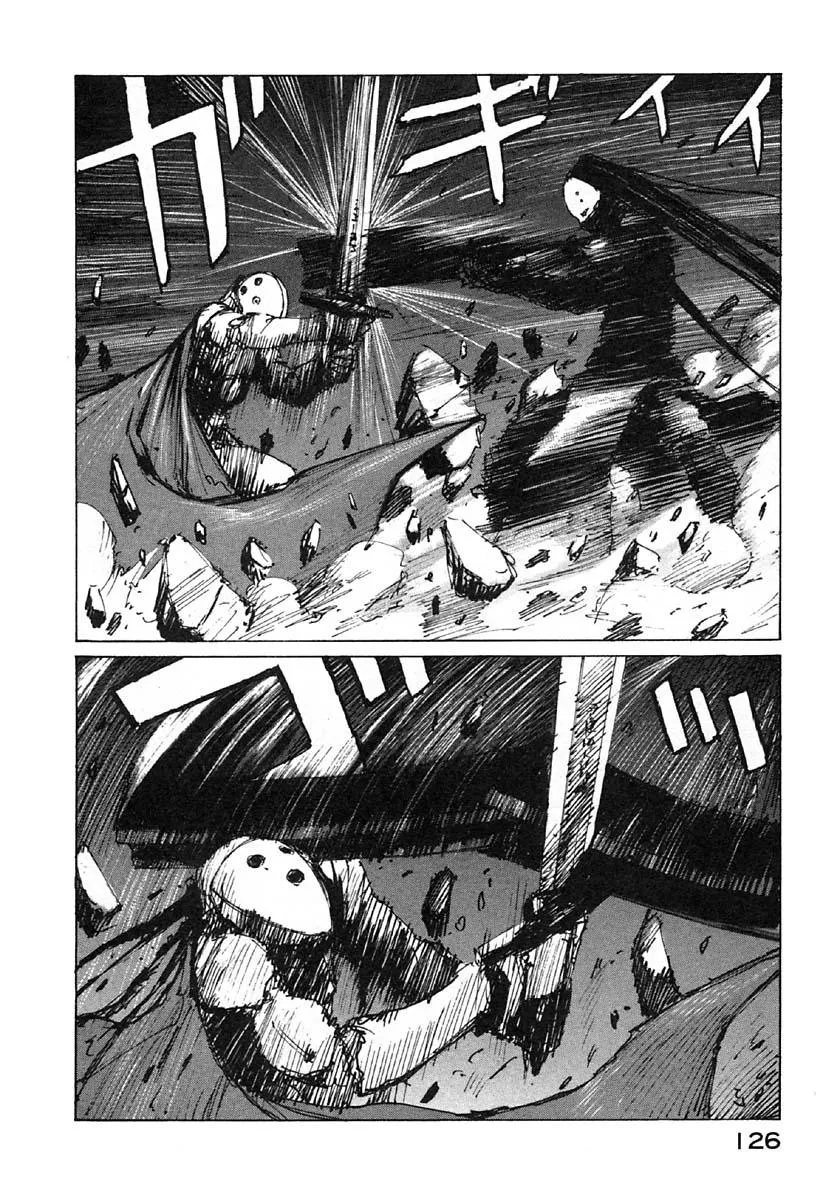 第28话 第10页