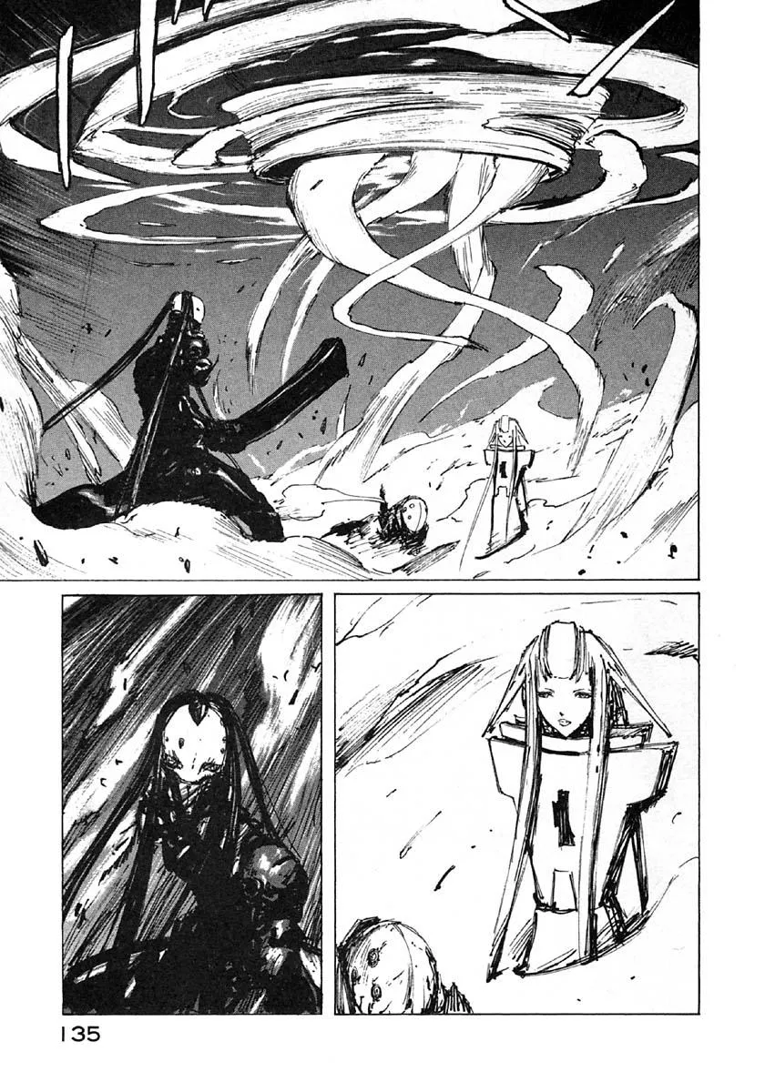 第28话 第19页