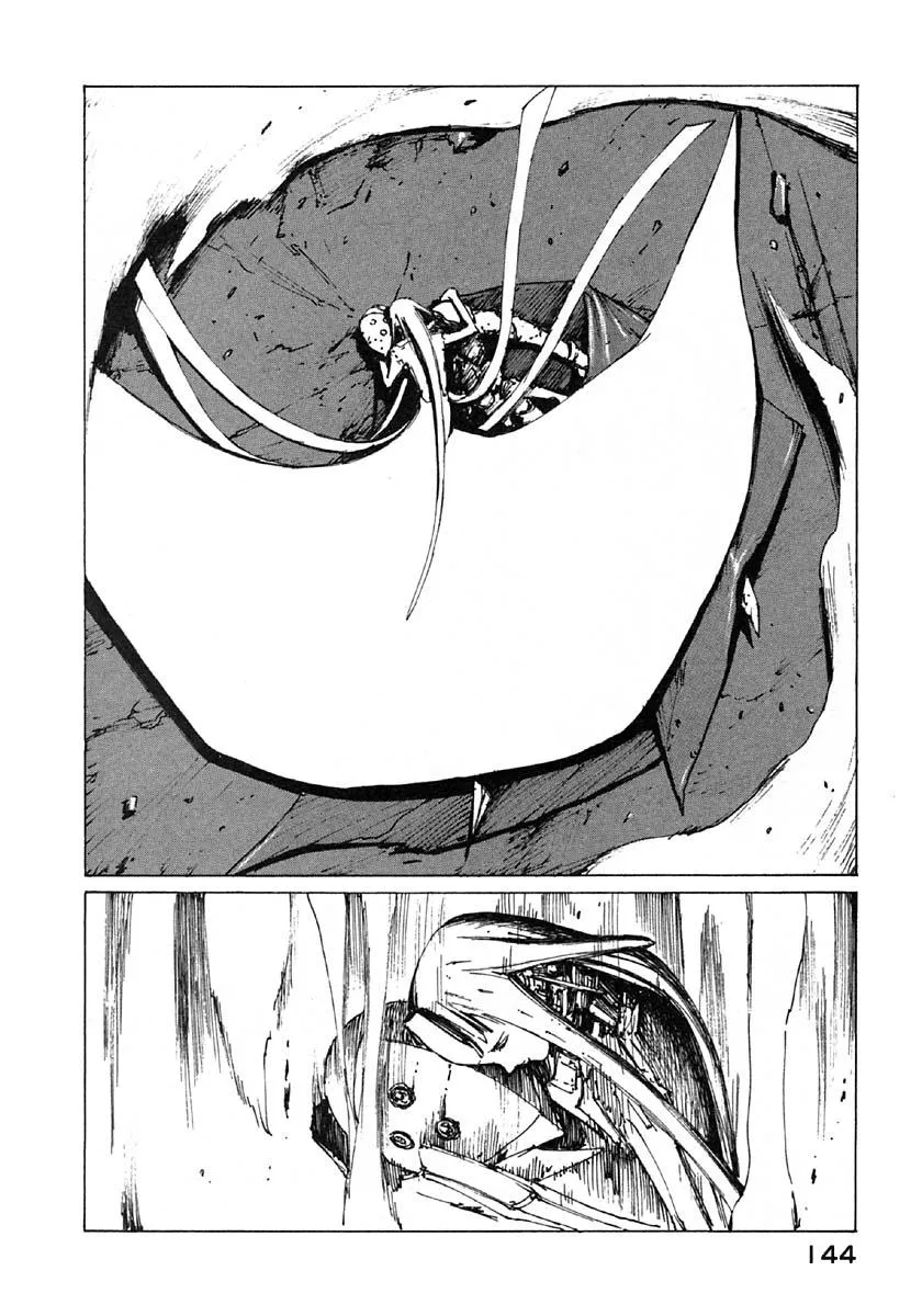 第28话 第27页