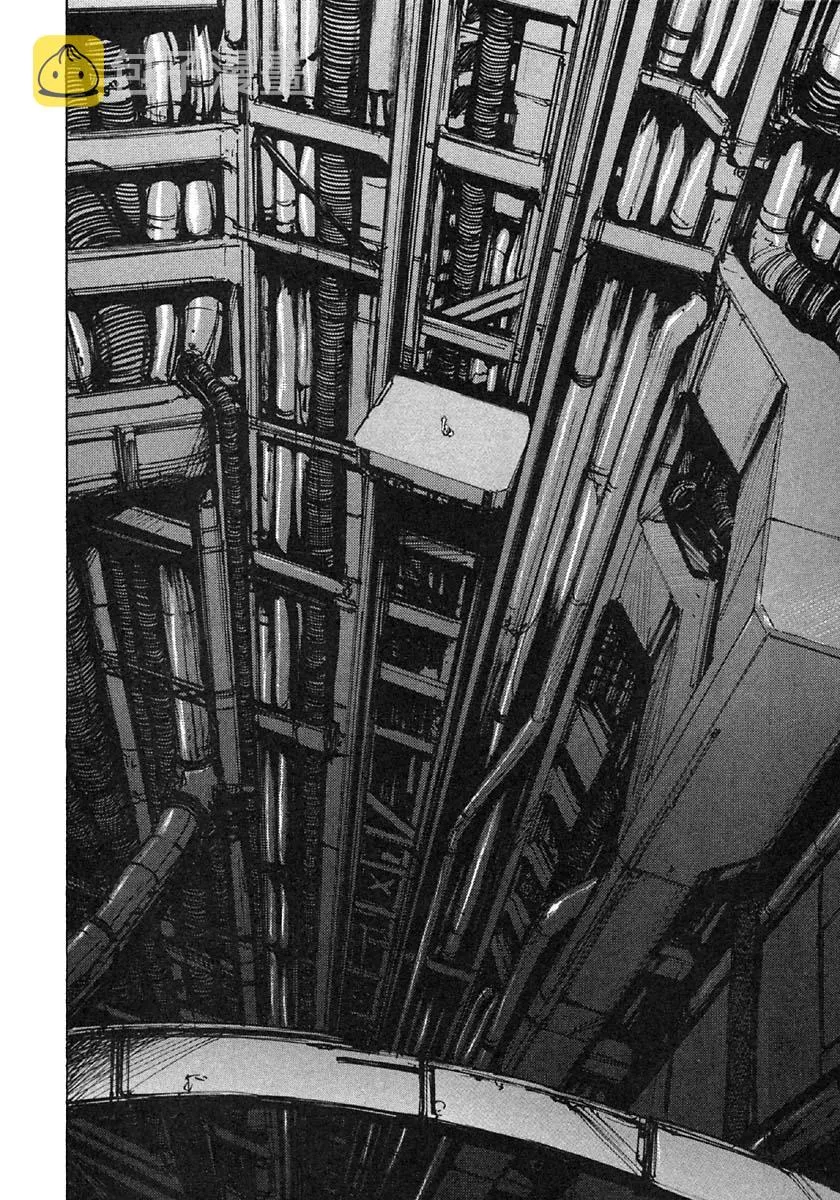 第29话 第16页