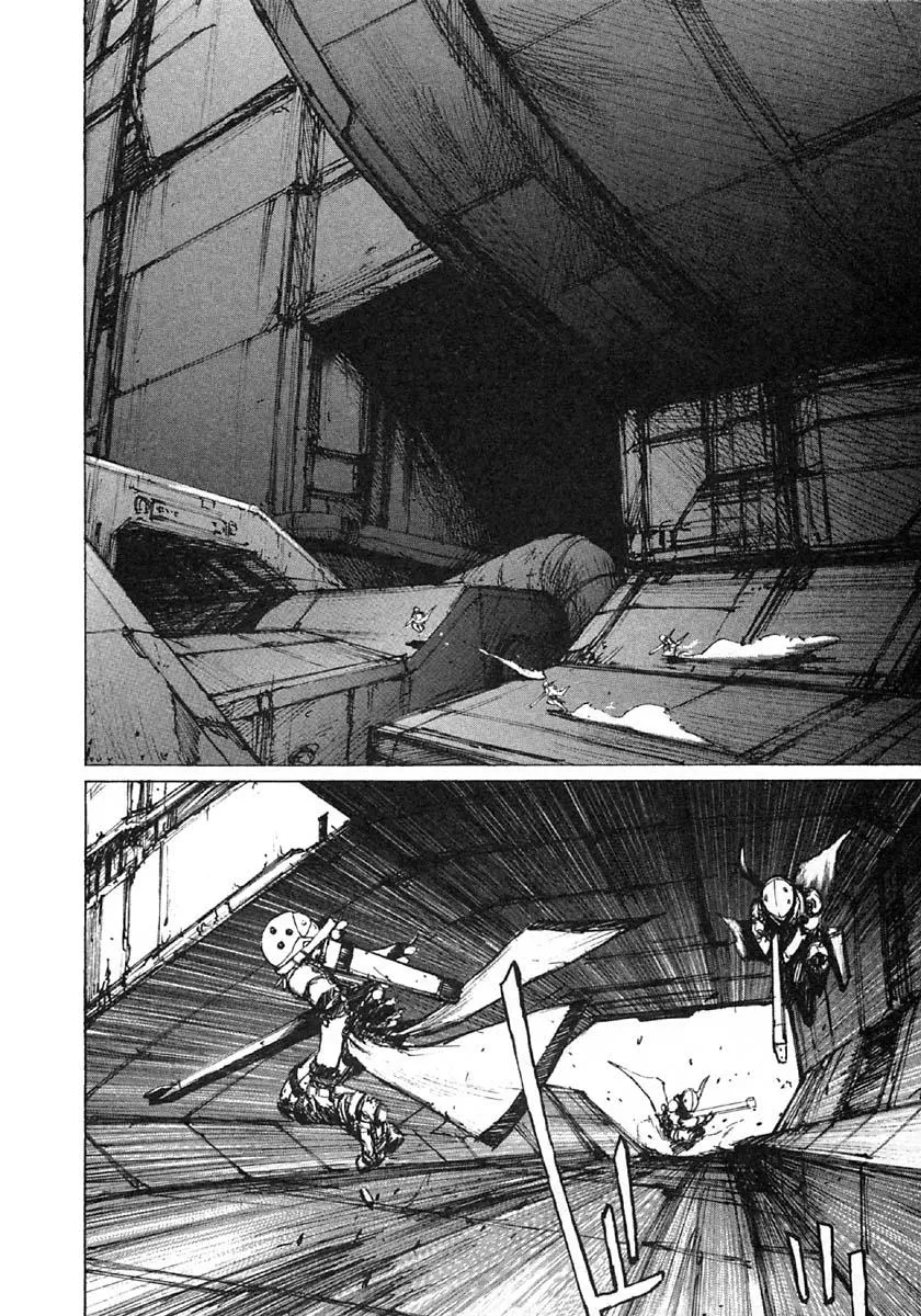 第29话 第23页