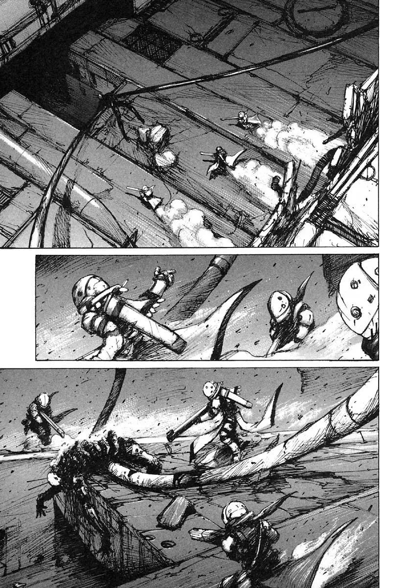 第29话 第24页