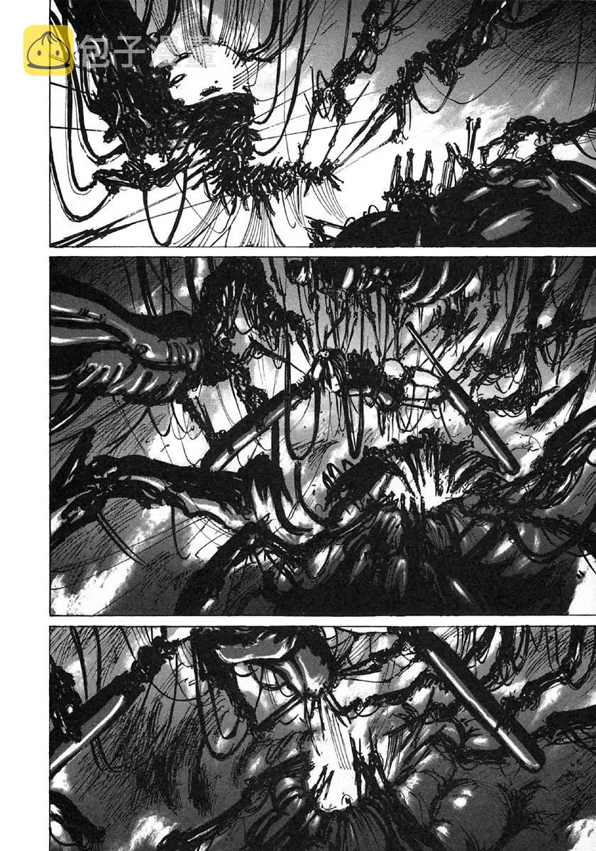 第30话 第39页