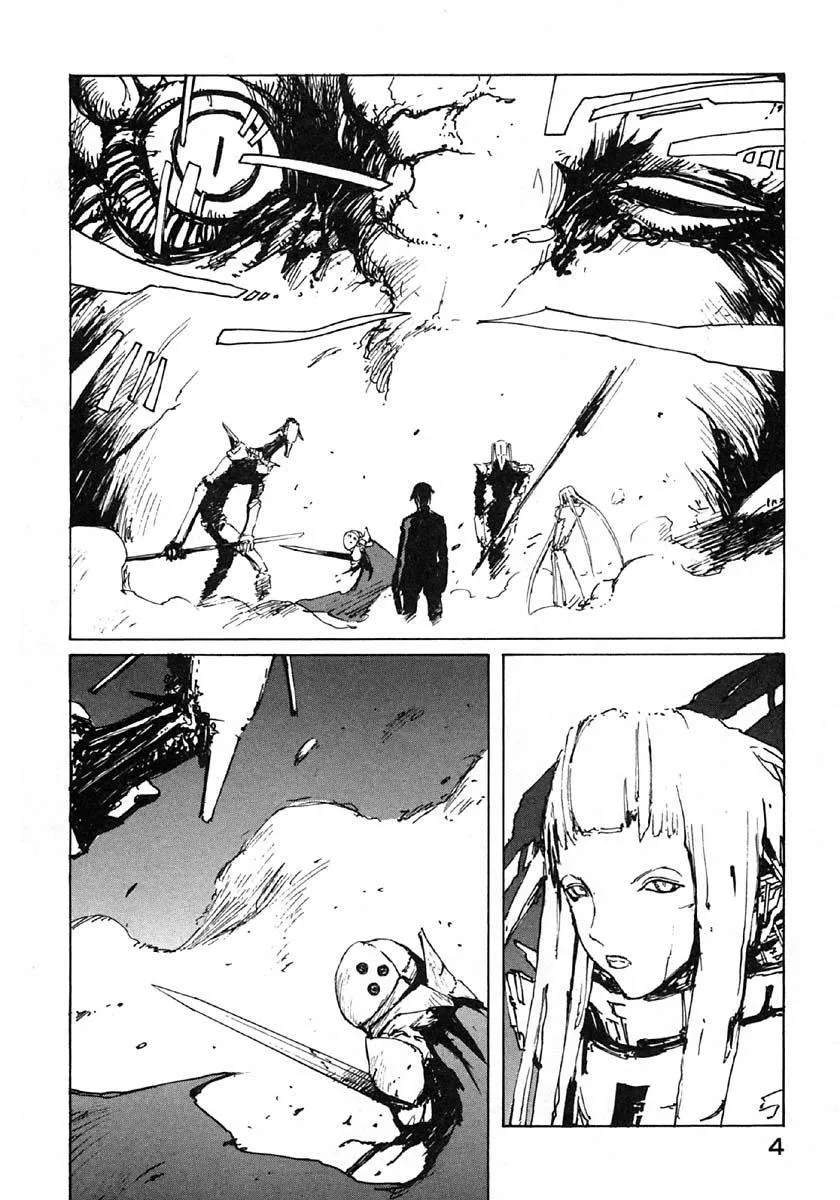 第31话 第2页