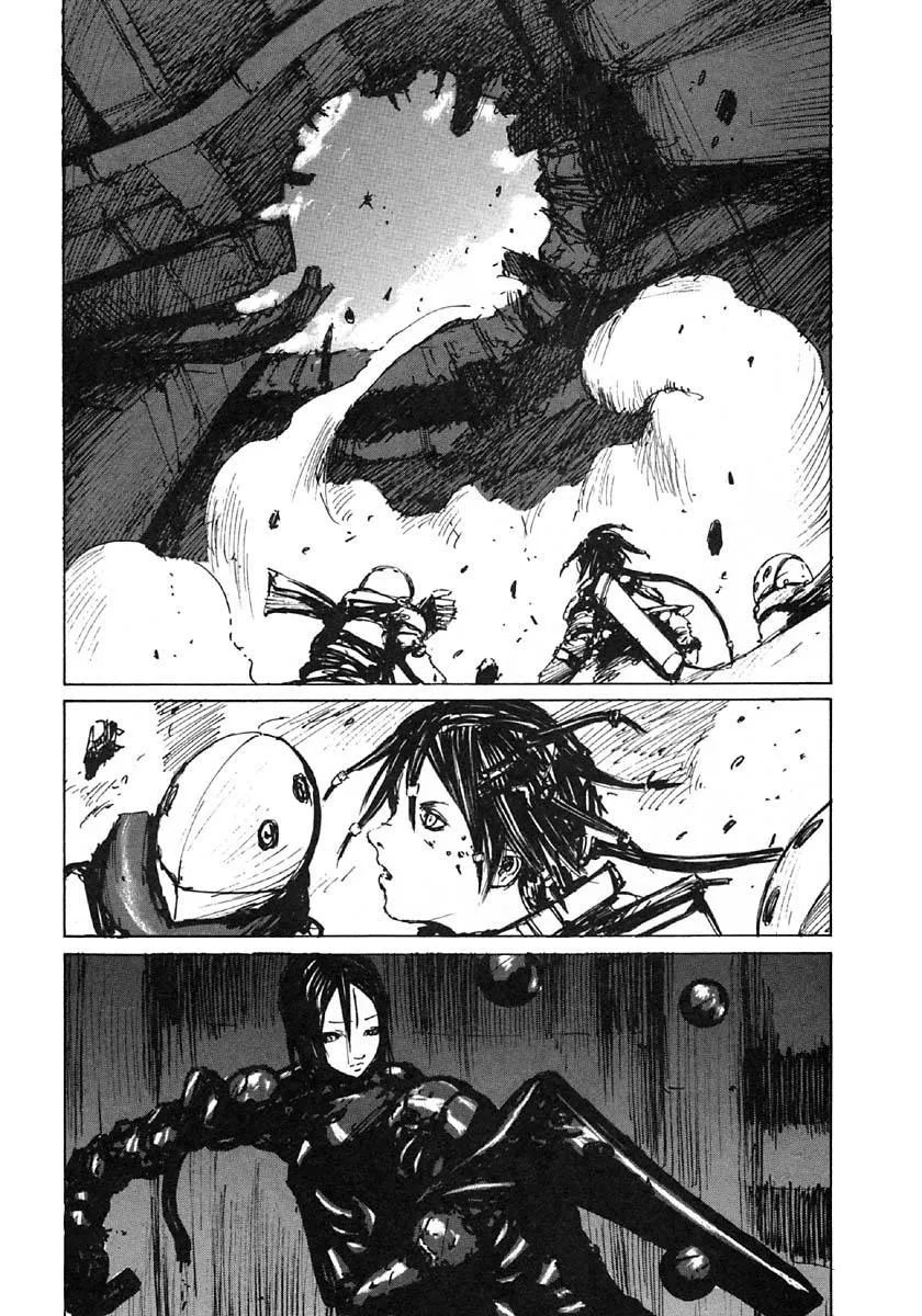第31话 第13页