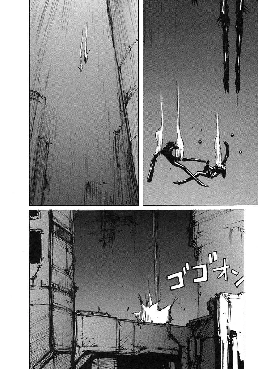 第31话 第18页