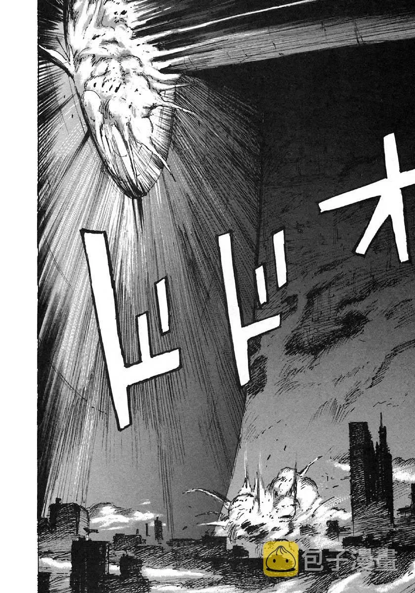 第32话 第6页