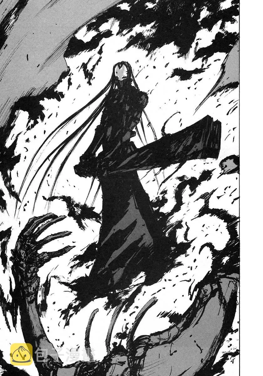 第32话 第15页