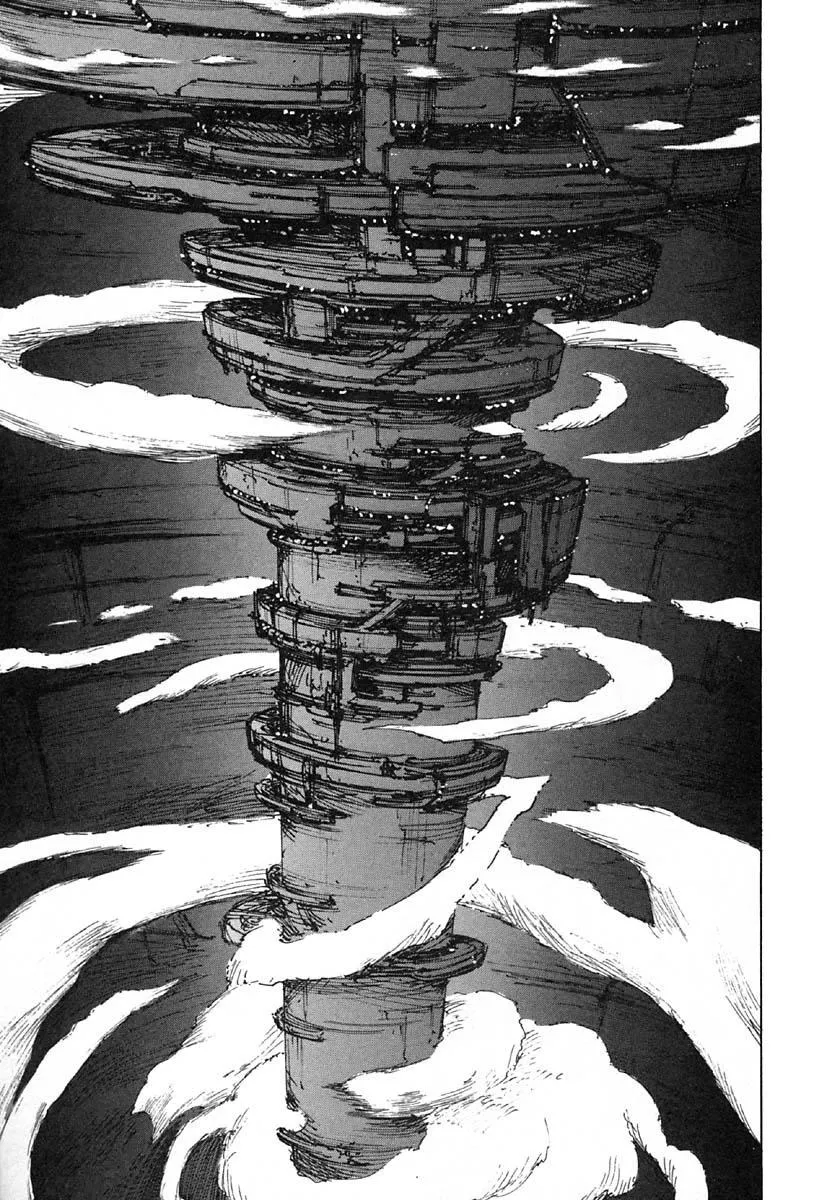 第32话 第24页