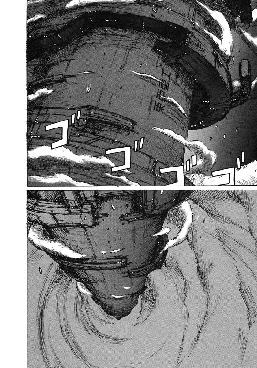 第32话 第25页