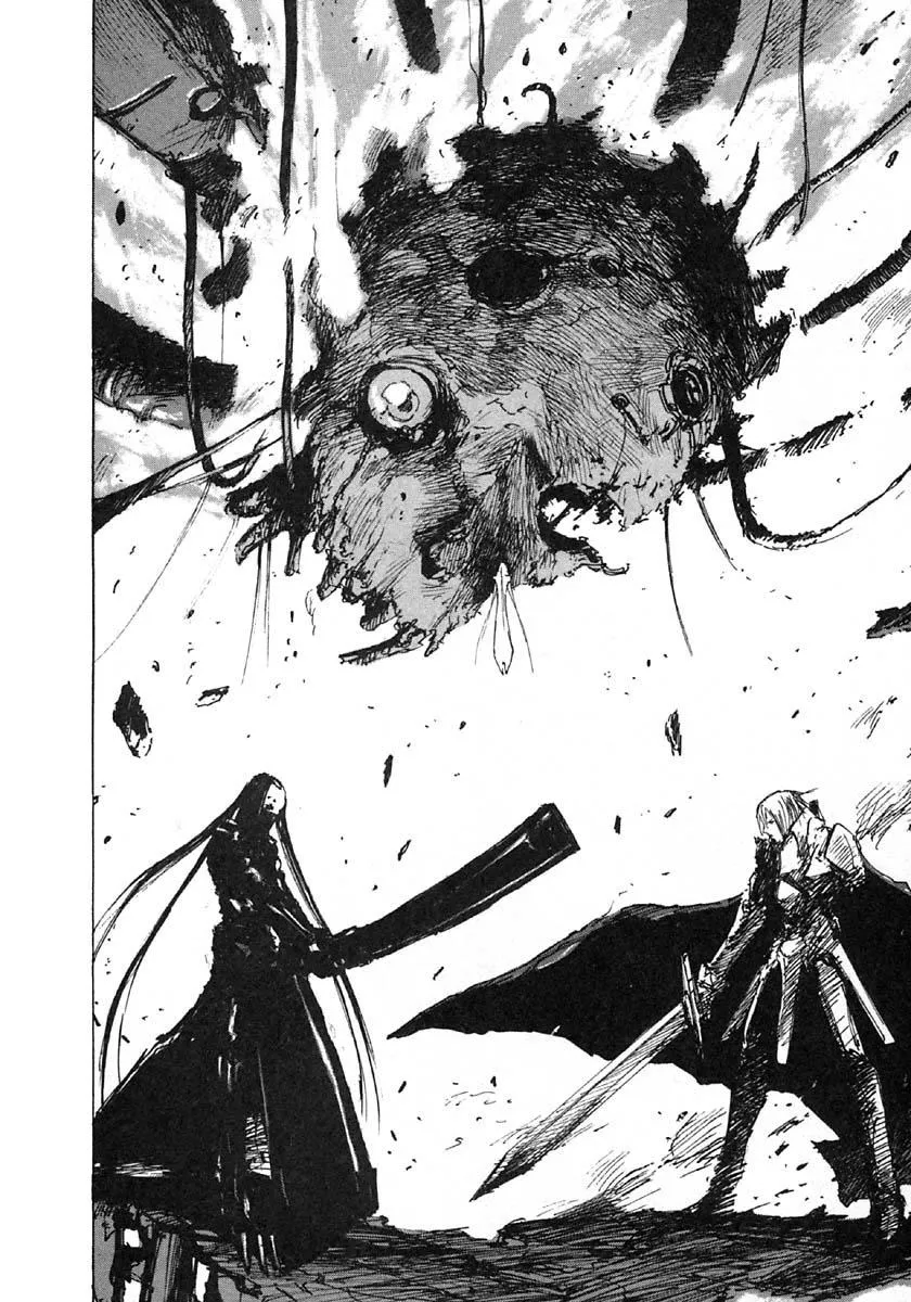 第33话 第3页