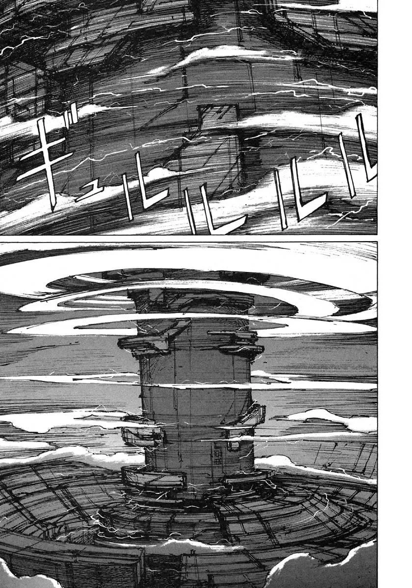 第34话 第9页