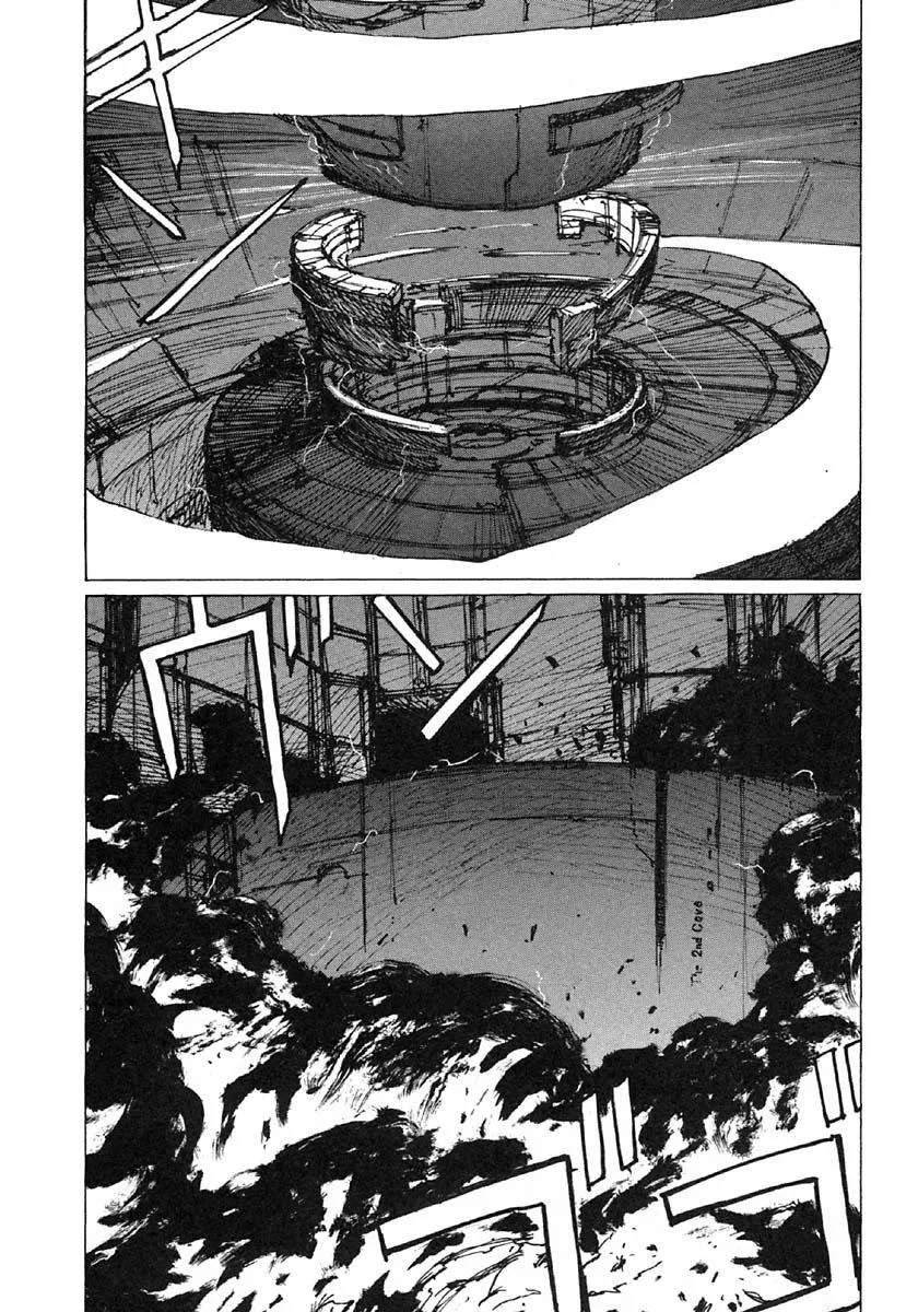 第34话 第14页