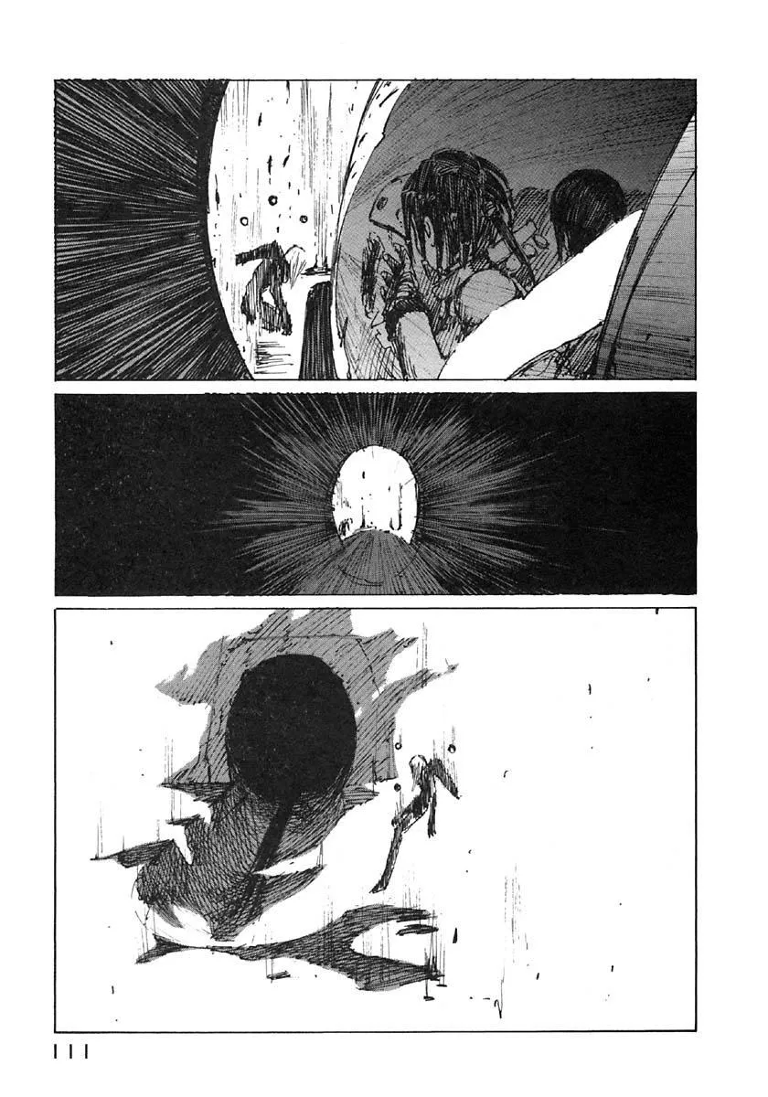 第34话 第25页