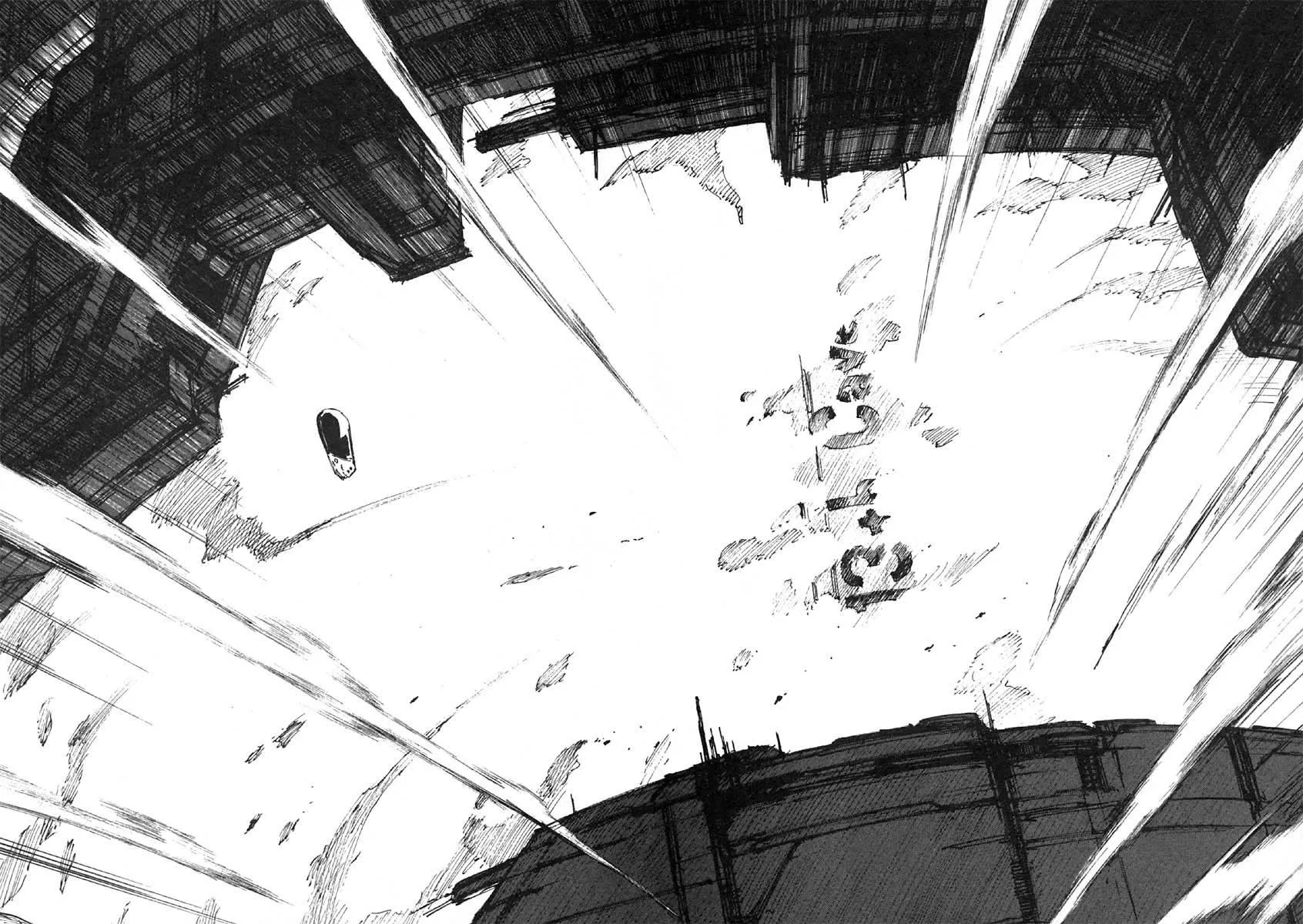 第34话 第28页