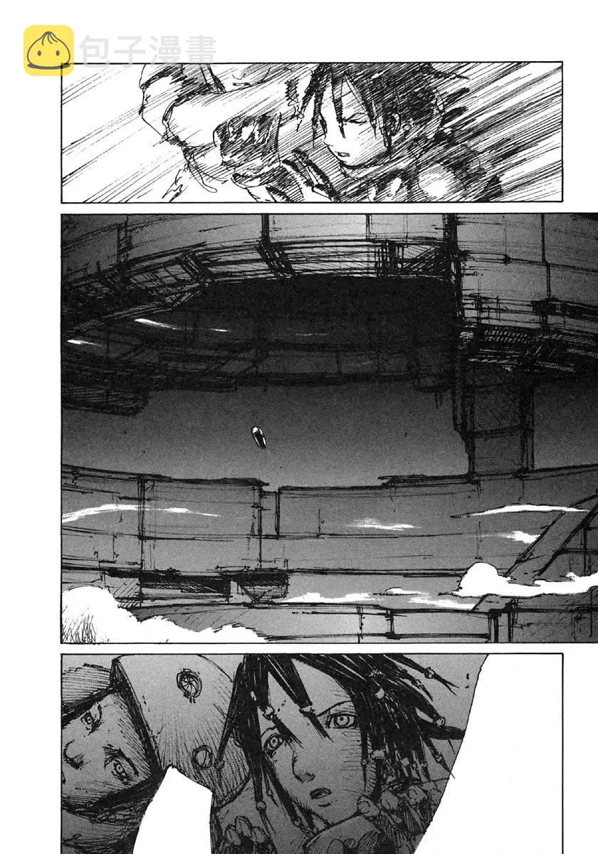 第34话 第29页