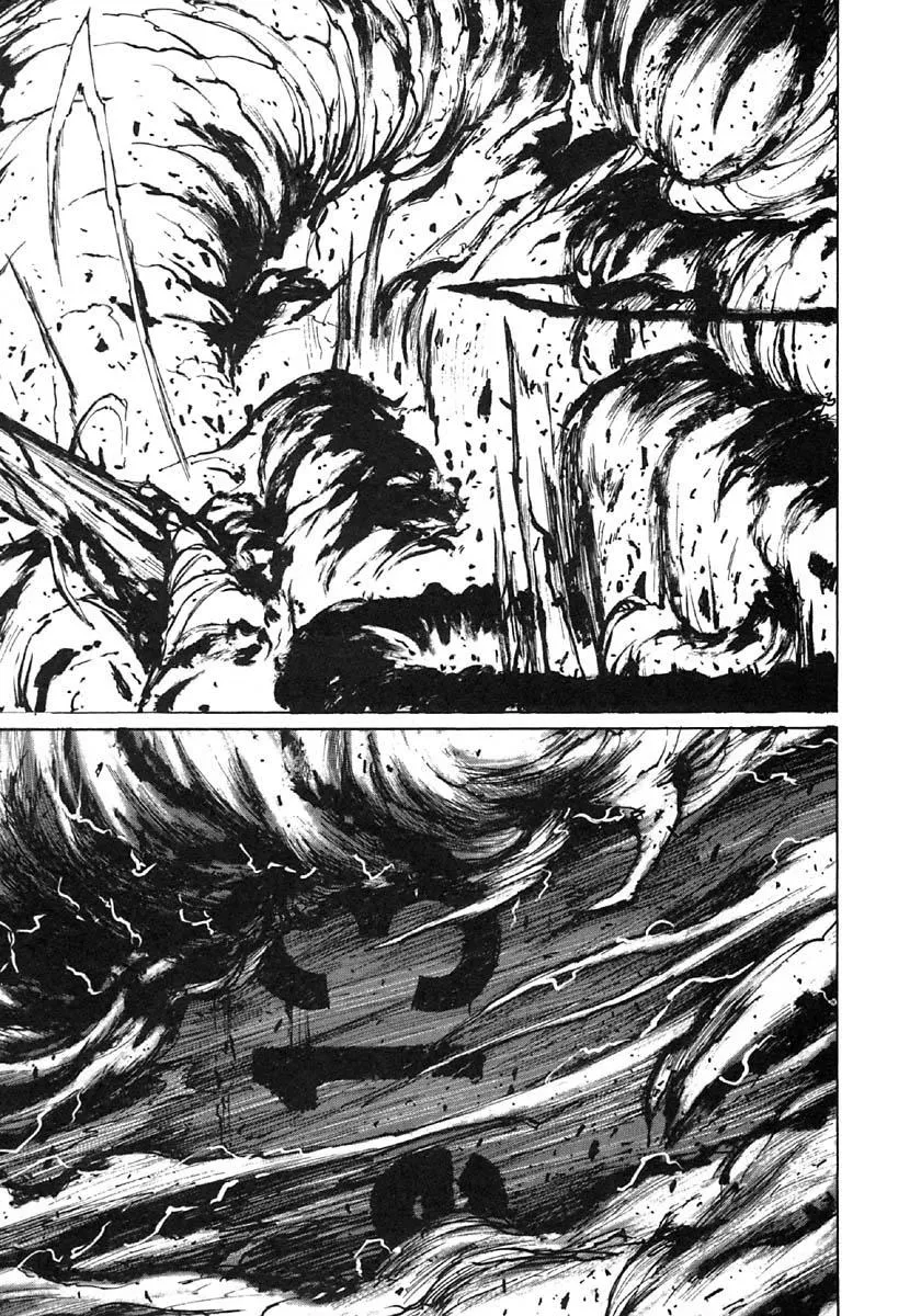 第34话 第32页
