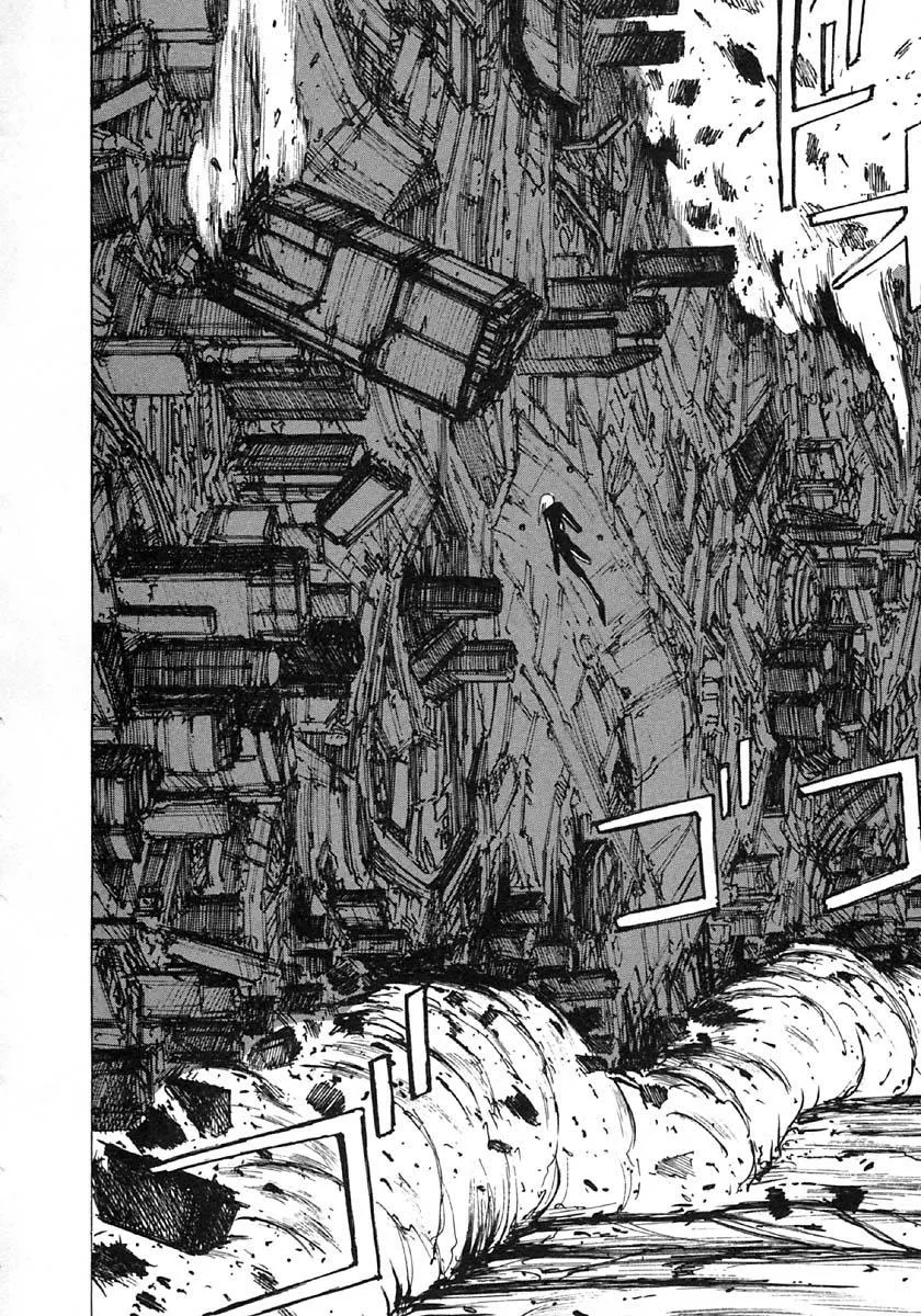 第35话 第2页