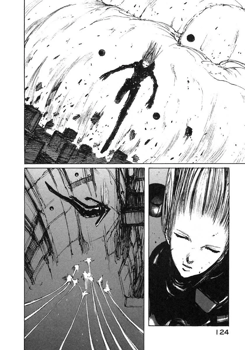 第35话 第4页