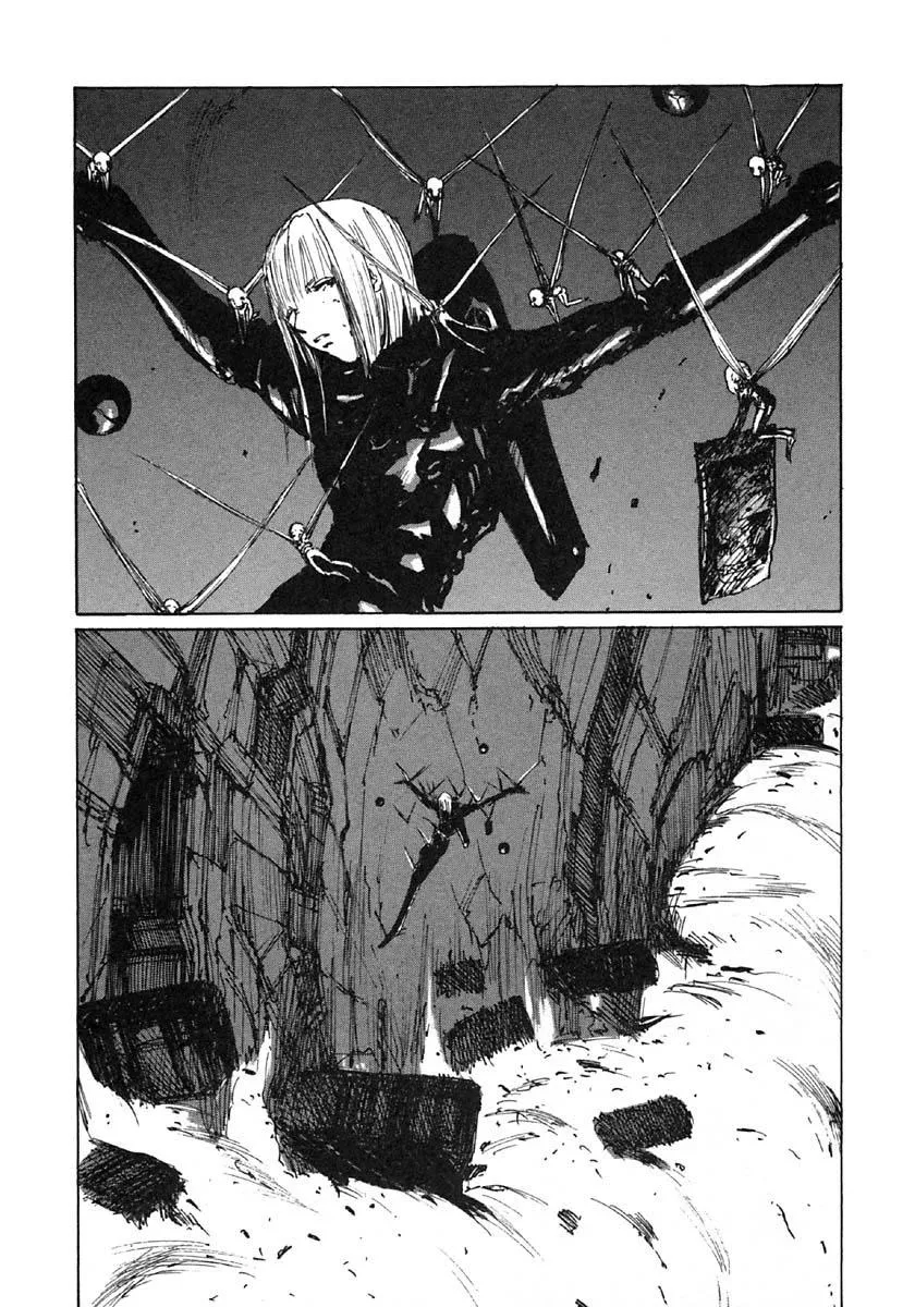 第35话 第5页