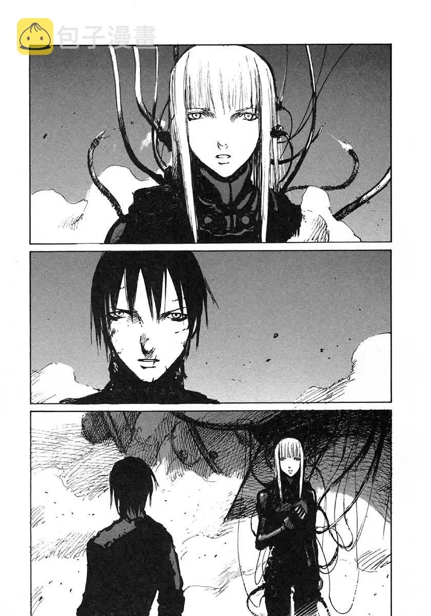 第35话 第24页